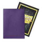 Dragon Shield Standard Dual Matte Card Sleeves Soul (100) Standard Size Card Sleeves